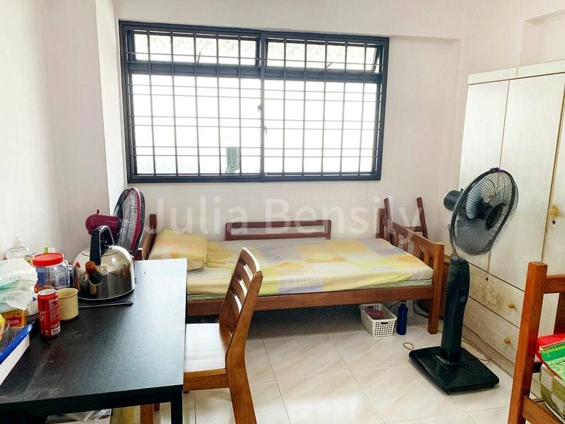 Room (HDB) for Rent in  412 Sembawang Drive - Image 3