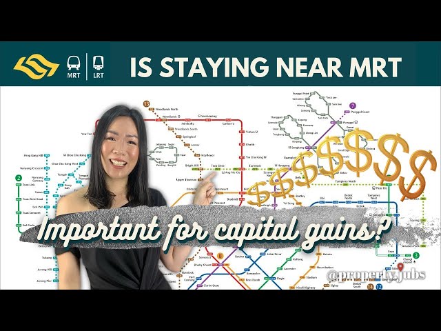 Room (HDB) for Rent in  412 Sembawang Drive - Image 10