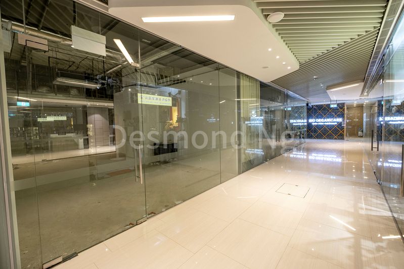 Shop / Shophouse for Sale: City Gate - Image 3