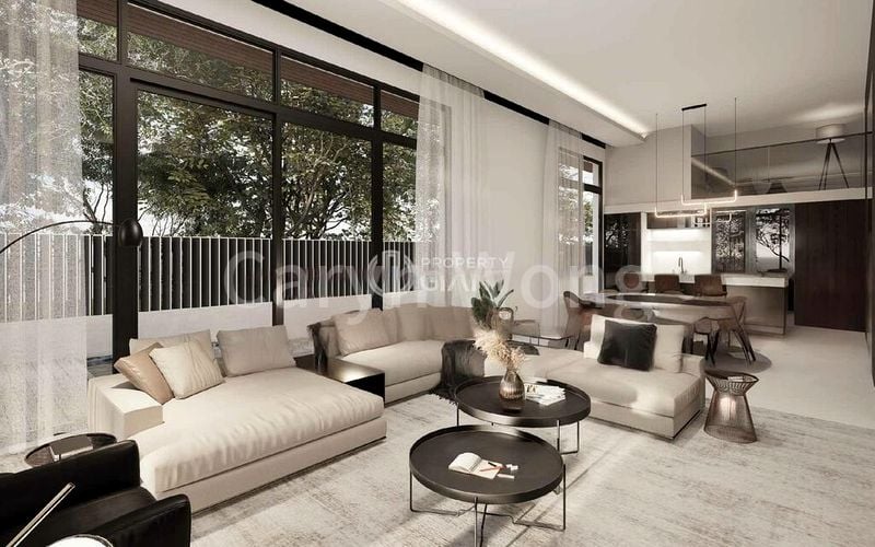 6 Bed Semi-Detached House (Landed) for Sale in  Tanjong Katong Road - Image 4