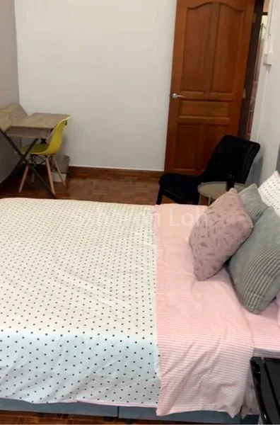 Common Room (Landed) for Rent in Leith Road - Image 7