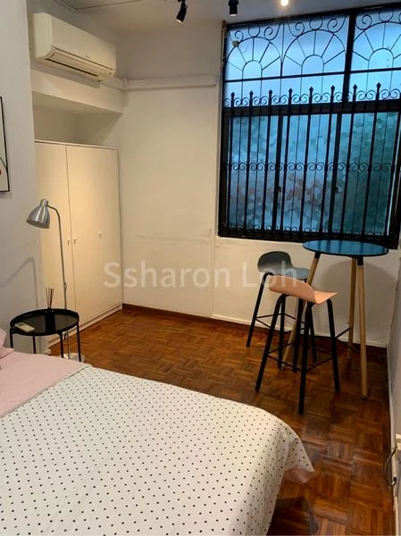 Common Room (Landed) for Rent in Leith Road - Image 2