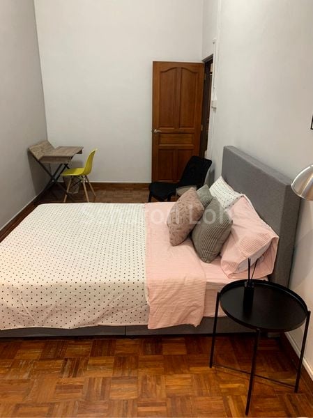 Common Room (Landed) for Rent in Leith Road - Image 3