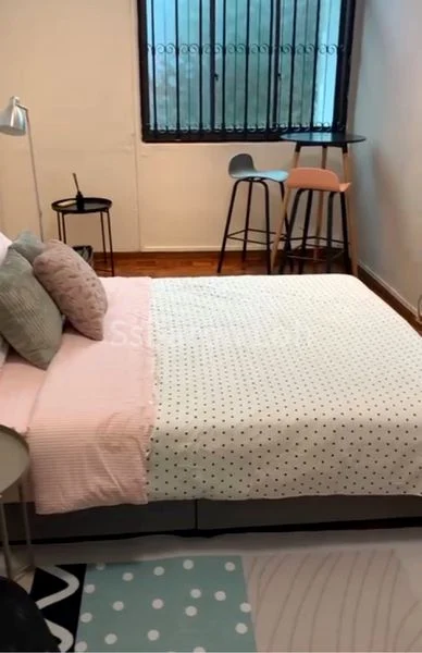 Common Room (Landed) for Rent in Leith Road - Image 4