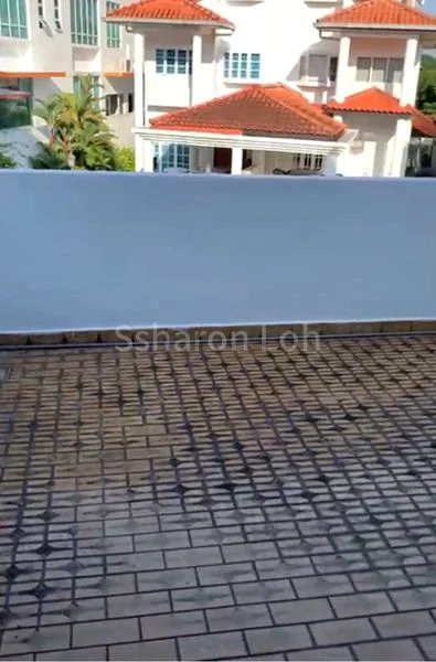 Common Room (Landed) for Rent in Leith Road - Image 8