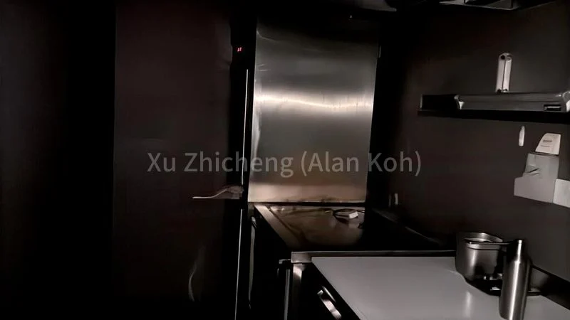 Food & Beverage for Rent: Tanjong Pagar Conservation Area - Image 8