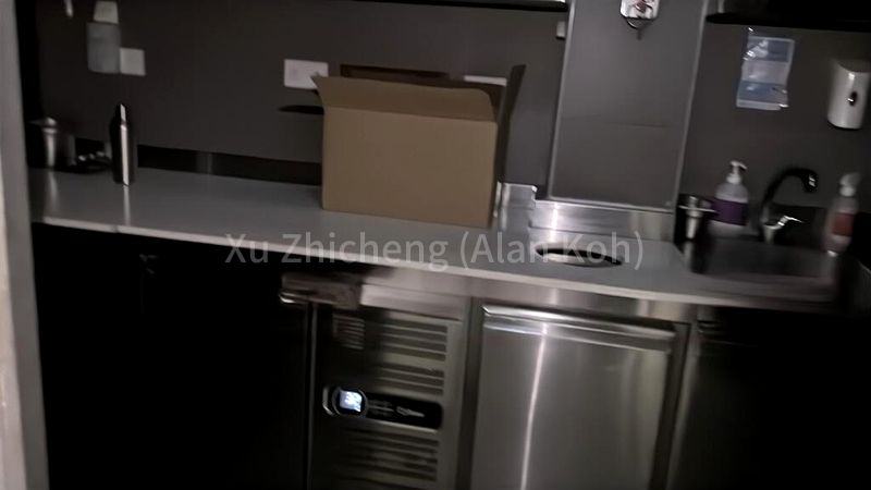 Food & Beverage for Rent: Tanjong Pagar Conservation Area - Image 6