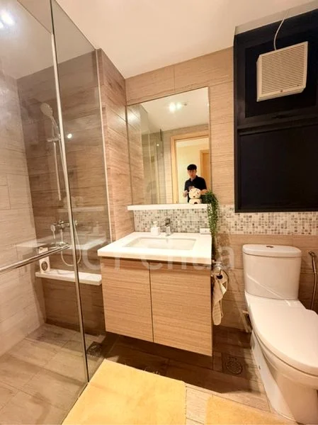 3 Bed Executive Condo for Sale in The Rainforest - Image 18