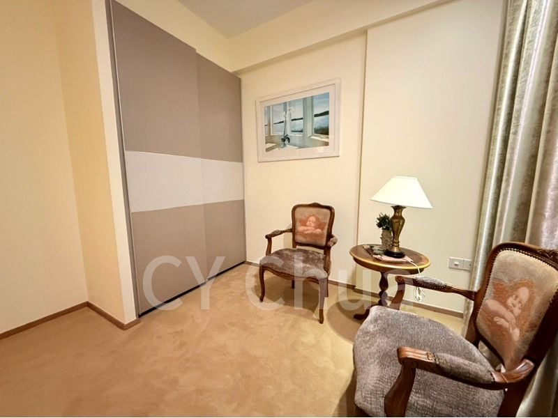 3 Bed Executive Condo for Sale in The Rainforest - Image 3