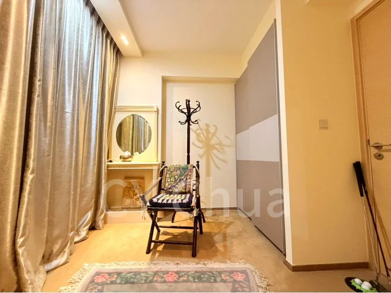 3 Bed Executive Condo for Sale in The Rainforest - Image 11