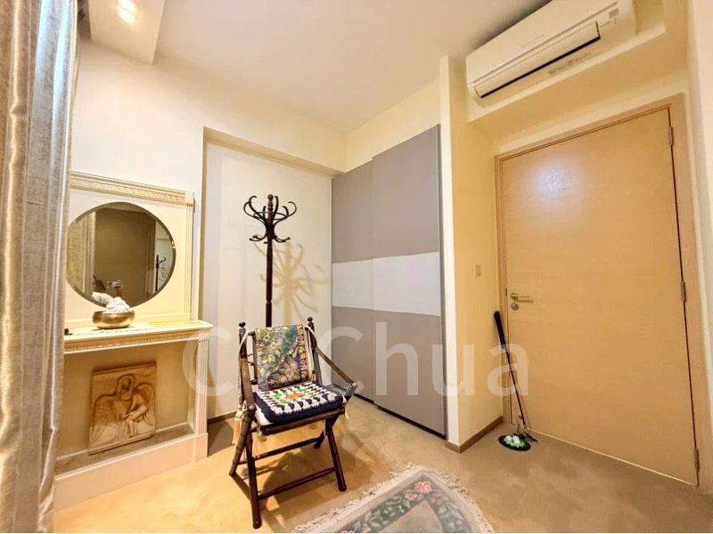 3 Bed Executive Condo for Sale in The Rainforest - Image 8