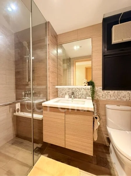 3 Bed Executive Condo for Sale in The Rainforest - Image 10