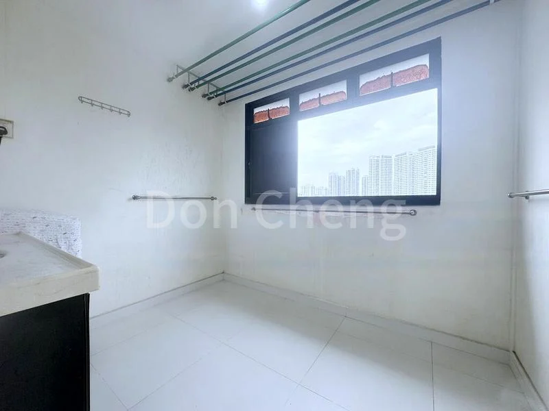 3 Room (3I) HDB for Sale in  53 Lorong 5 Toa Payoh - Image 14