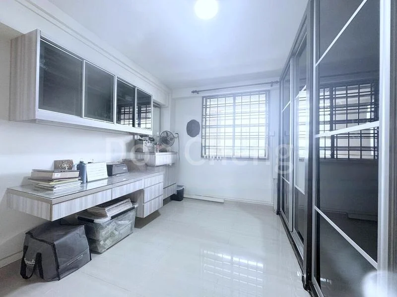 3 Room (3I) HDB for Sale in  53 Lorong 5 Toa Payoh - Image 6