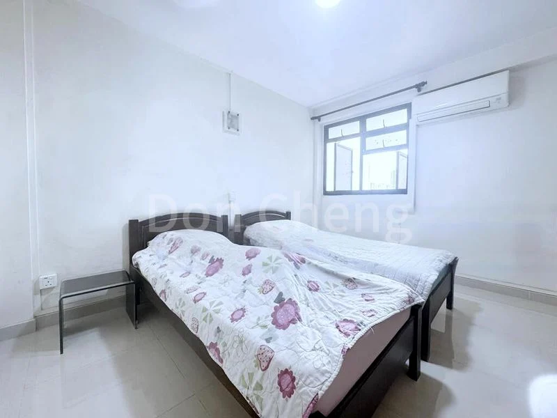 3 Room (3I) HDB for Sale in  53 Lorong 5 Toa Payoh - Image 7