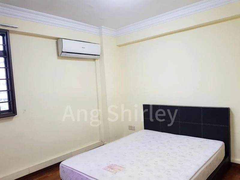 Executive HDB for Rent in  515 Woodlands Drive 14 - Image 6