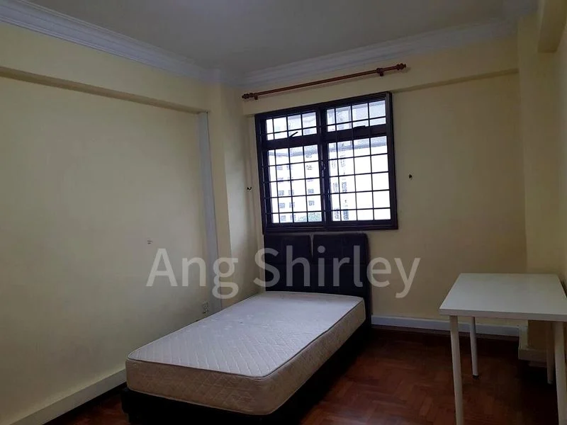 Executive HDB for Rent in  515 Woodlands Drive 14 - Image 5