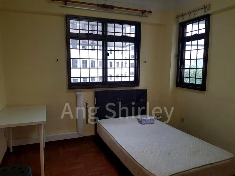 Executive HDB for Rent in  515 Woodlands Drive 14 - Image 7