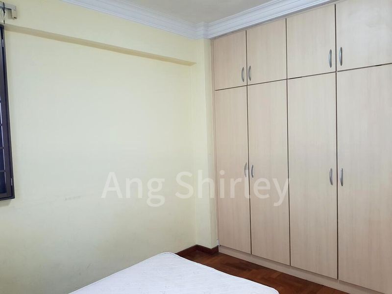 Executive HDB for Rent in  515 Woodlands Drive 14 - Image 8