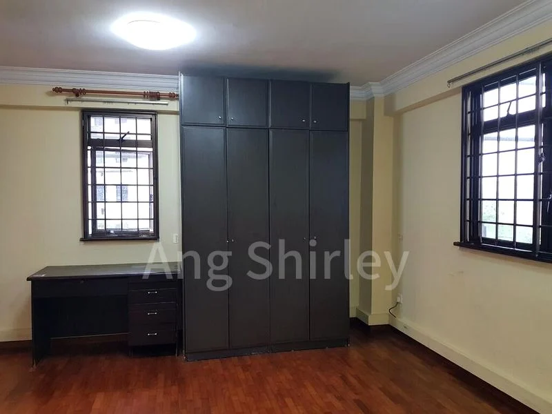 Executive HDB for Rent in  515 Woodlands Drive 14 - Image 3