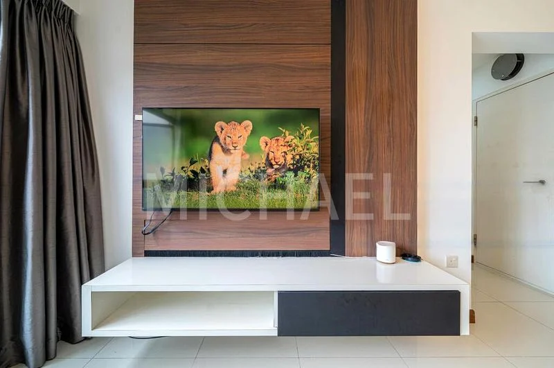 Premium HDB for Sale in  335A Anchorvale Crescent - Image 16