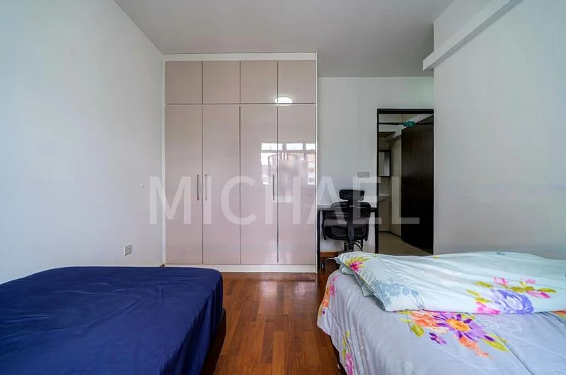 Premium HDB for Sale in  335A Anchorvale Crescent - Image 4