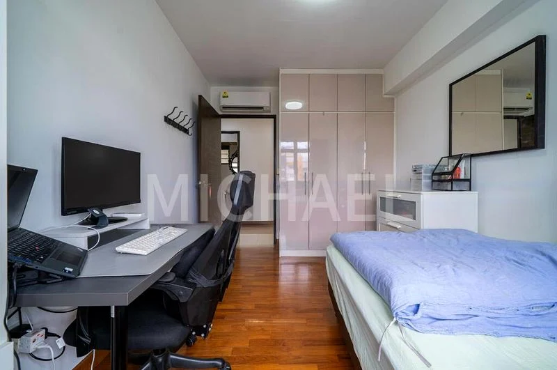 Premium HDB for Sale in  335A Anchorvale Crescent - Image 7