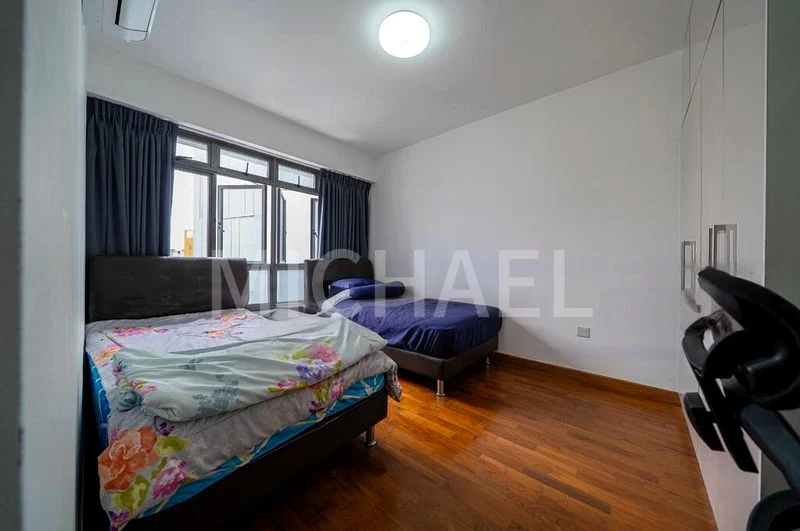 Premium HDB for Sale in  335A Anchorvale Crescent - Image 3