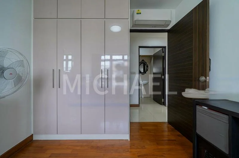 Premium HDB for Sale in  335A Anchorvale Crescent - Image 5