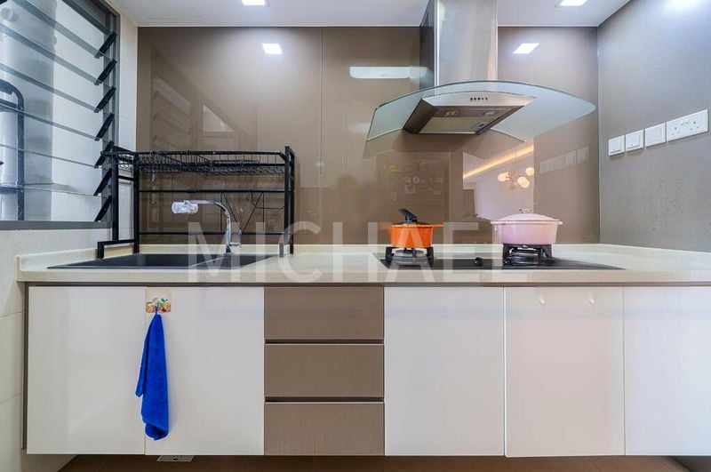 Premium HDB for Sale in  335A Anchorvale Crescent - Image 12