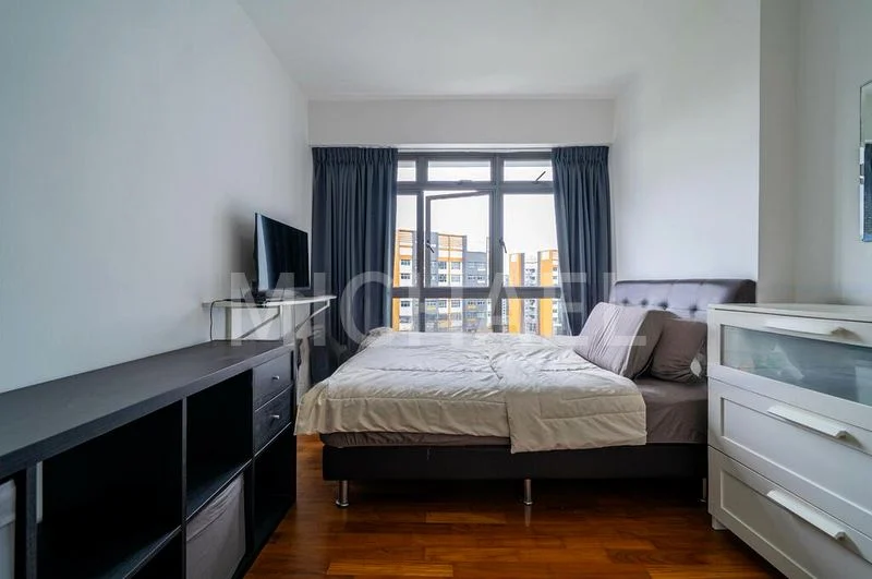 Premium HDB for Sale in  335A Anchorvale Crescent - Image 6