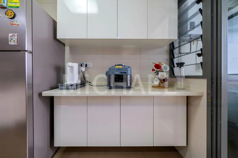 Premium HDB for Sale in  335A Anchorvale Crescent - Image 11