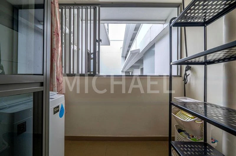 Premium HDB for Sale in  335A Anchorvale Crescent - Image 9
