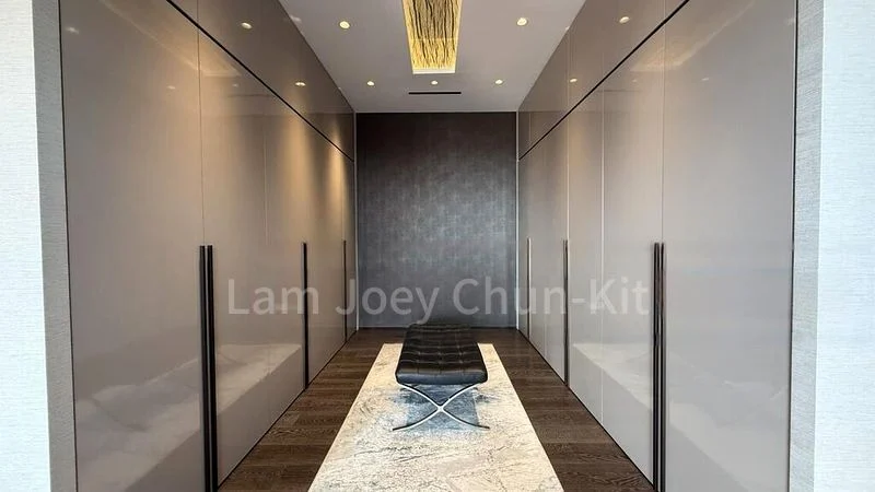 6 Bed Bungalow (Landed) for Sale in  Mariam Close - Image 5