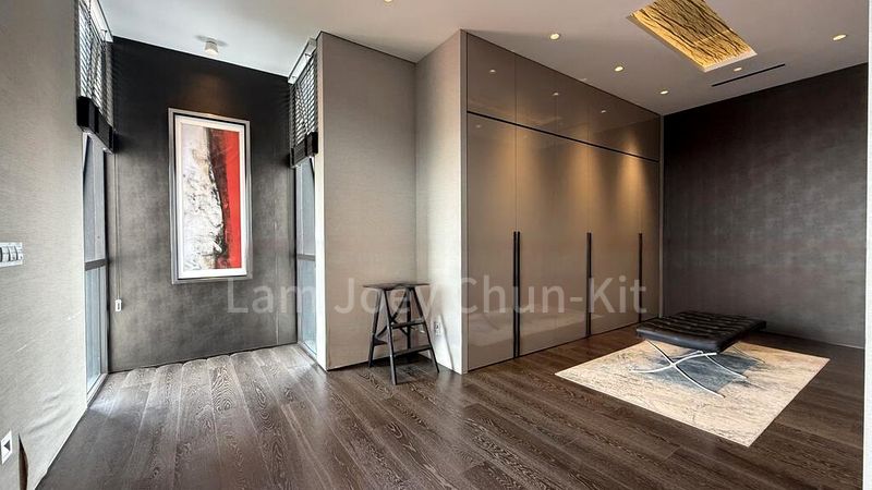 6 Bed Bungalow (Landed) for Sale in  Mariam Close - Image 8