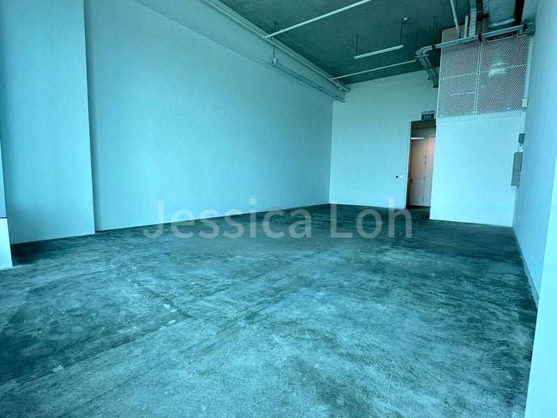 Office for Sale: ARC 380 - Prime Retail Shop, 380 George Street - Image 4