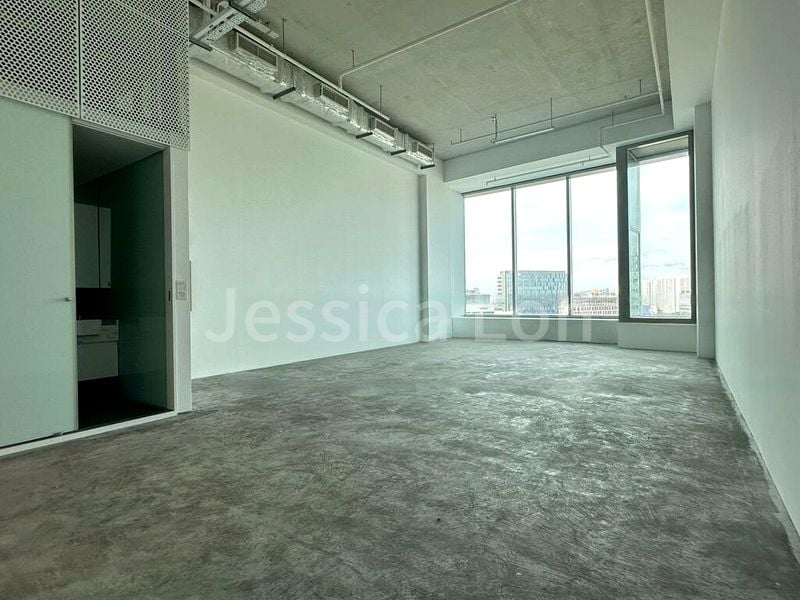 Office for Sale: ARC 380 - Prime Retail Shop, 380 George Street - Image 3