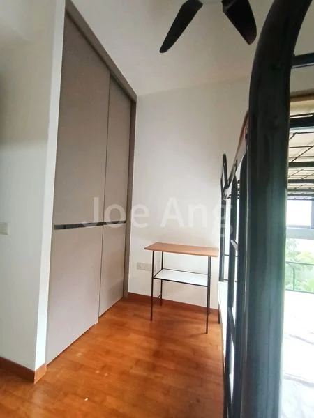 2 Bed Apartment (Condo) for Sale in  Rivertrees Residences - Image 9