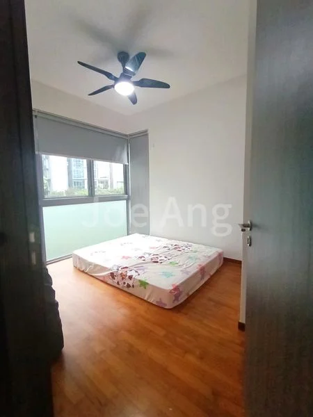 2 Bed Apartment (Condo) for Sale in  Rivertrees Residences - Image 6