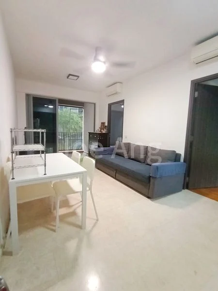 2 Bed Apartment (Condo) for Sale in  Rivertrees Residences - Image 3