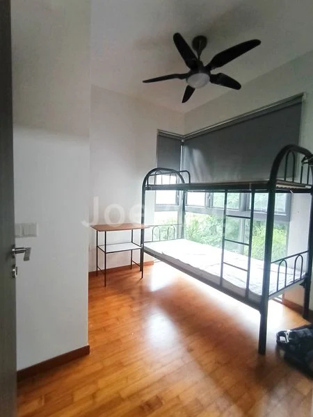 2 Bed Apartment (Condo) for Sale in  Rivertrees Residences - Image 8