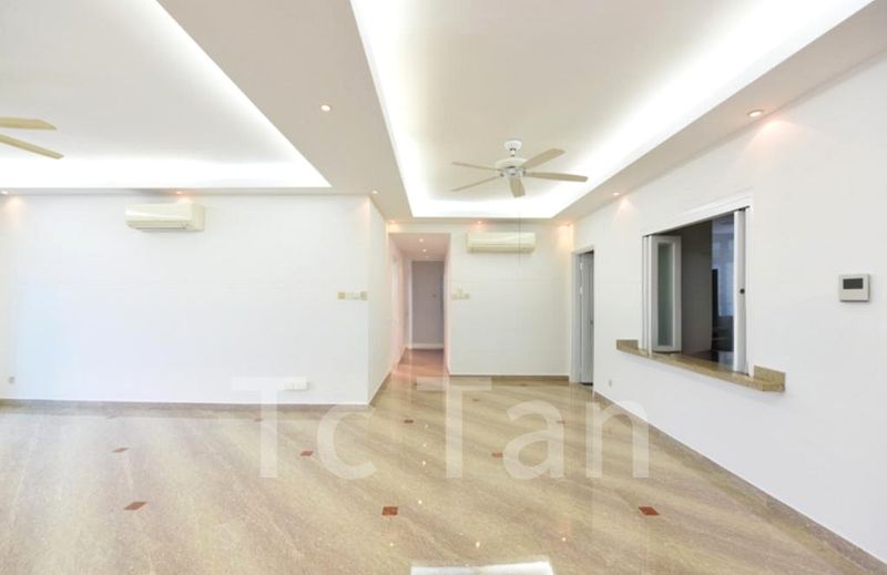 5 Bed Condo for Rent in  Spring Grove - Image 3