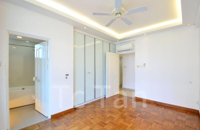 5 Bed Condo for Rent in  Spring Grove - Image 5