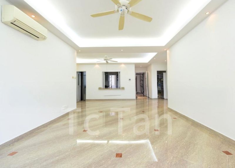 5 Bed Condo for Rent in  Spring Grove - Image 2