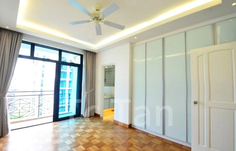 5 Bed Condo for Rent in  Spring Grove - Image 4