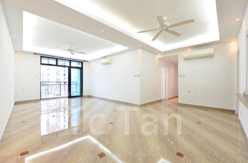 5 Bed Condo for Rent in  Spring Grove - Image 1