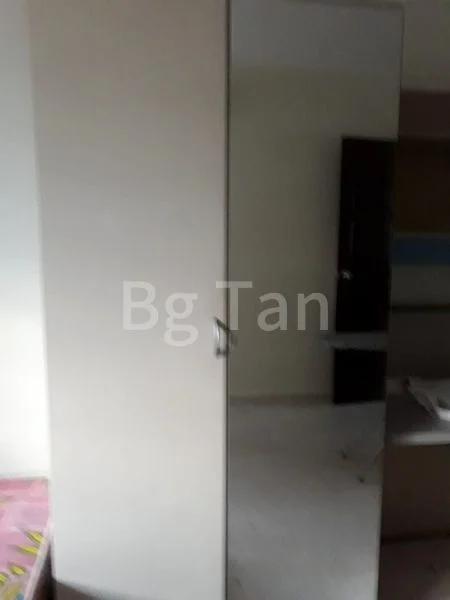 Common Room (HDB) for Rent in  244 Tampines Street 21 - Image 2