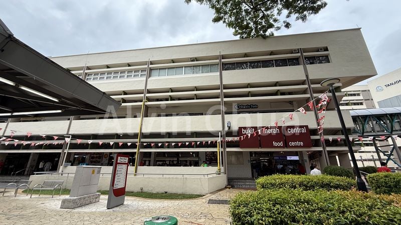 Shop / Shophouse for Rent in Bukit Merah Central - Image 12