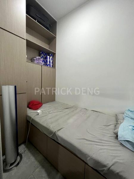 4 Bed Condo for Rent in  MeyerHouse - Image 10