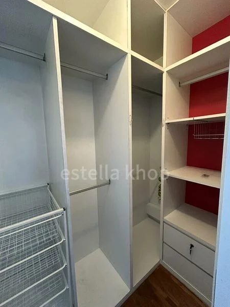 4 Room (4I) HDB for Sale in  7 Tanjong Pagar Plaza - Image 7